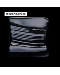 L'Oréal Professionnel Scalp Advanced Шампоан Anti-Oiliness, 300 ml - 7t