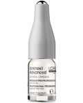 L'Oréal Professionnel Aminexyl Advanced Ампули за коса, 10 х 6 ml - 3t