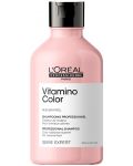 L'Oréal Professionnel Vitamino Color Комплект, 3 части (Лимитирано) - 3t