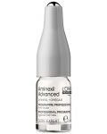 L'Oréal Professionnel Aminexyl Advanced Ампули за коса, 42 х 6 ml - 3t