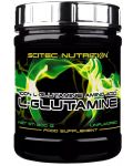 L-Glutamine, 300 g, Scitec Nutrition - 1t