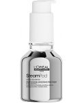 L'Oréal Professionnel SteamPod Изглаждащ серум за коса, 50 ml - 1t