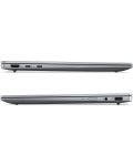 Лаптоп Lenovo - Yoga Slim 6, 16'', WUXGA, i5, 16GB/1TB, WIN, Misty - 7t