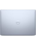Лаптоп Dell - Inspiron 14 Plus 7440, 14'', 2.2K, Ultra 7, 16GB/1TB - 7t