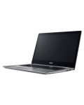 Лаптоп Acer Aspire Swift 3 Ultrabook - 3t