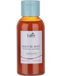 La'dor Root Re-Boot Шампоан Ginger & Apple, 50 ml - 1t