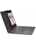 Лаптоп Lenovo - Yoga 7, 14'', WUXGA, Ryzen 7, 16GB/1TB, WIN, Touch, Storm - 6t