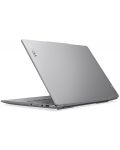 Лаптоп Lenovo - Yoga Pro 7, 14.5'', 3K, Ultra 5, 32GB/1TB, Touch, Grey - 6t
