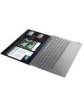 Лаптоп Lenovo - ThinkBook 14 G4, 14'', FHD, i5, 512GB, Mineral Grey - 5t