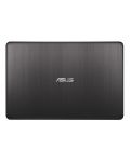 Лаптоп, Asus X540UB-DM032 - 15.6" Full HD, Черен - 3t
