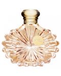 Lalique Парфюмна вода Soleil, 30 ml - 1t