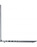 Лаптоп Lenovo - IdeaPad Slim 3 15IAN8, 15.6'', FHD, i3-N305, 8GB/512GB - 8t