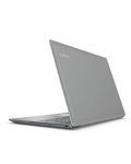 Лаптоп Lenovo IdeaPad 320-15AST - 15.6'', 4GB, 1TB - 1t