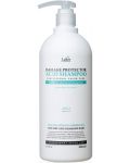 La'dor Шампоан за коса Damage Protector Acid, 900 ml - 1t