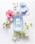 Lanvin Les Fleurs Комплект - Тоалетна вода Blue Orchid, 50 + 7.5 ml - 3t