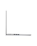 Лаптоп Acer - Aspire 3 A315-59-52MQ, 15.6'', FHD, i5-1235U, сребрист - 7t
