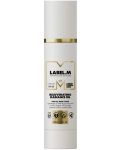 Label.m Подмладяващо спрей-олио за коса, 100 ml - 1t