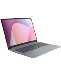 Лаптоп Lenovo - IdeaPad Slim 3 15IAH8, 15.6'', FHD, i5-12450H, 16GB/1TB - 2t