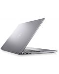 Лаптоп Dell - Vostro 5630, 16'', FHD+, i5, 8GB, 512GB, Win - 5t