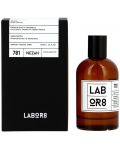 Labor8 Парфюм Nezah 781, 100 ml - 1t