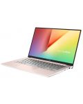 Лаптоп Asus VivoBook S13 S330FA-EY061T - 90NB0KU1-M01910 - 5t