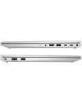 Лаптоп HP - ProBook 450 G10, 15.6'', FHD, i5-1335U, 16GB/512GB, WIN - 6t