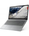 Лаптоп Lenovo - IdeaPad 1 15ALC7, 15.6'', FHD, Ryzen 7, 16GB/1TB, сив - 3t