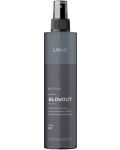 Lakmé K.Styling Термозащитен спрей за бързо изсушаване Blowout, 200 ml - 1t