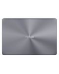 Лаптоп Asus X510UF-EJ045 - 15.6" Full HD - 2t