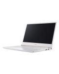 Лаптоп, Acer Aspire Swift 5 Ultrabook, Intel Core i7-7500U (up to 3.50GHz, 4MB), 14.0" IPS FullHD (1920x1080) Glare - 2t