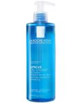 La Roche-Posay Lipikar Успокояващ душ гел Lavant, 400 ml - 1t