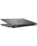 Лаптоп Fujitsu - LifeBook E5411, 14'', FHD, i7, 20GB/512GB, DOS, черен - 5t