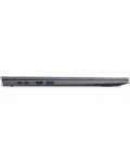 Лаптоп Acer - Swift Go 16 SFG16-72-7964, 16'', 3.2K, 120Hz, Ultra 7, сив - 7t