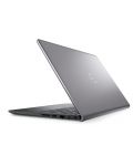 Лаптоп Dell - Vostro 3520, 15.6'', FHD, i3, 8GB/512GB, Ubunto, сив - 2t