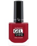 Golden Rose Лак за нокти Extreme Gel Shine, N61, 10.2 ml - 1t