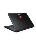 Лаптоп MSI GS63 Stealth 8RE0 - 15.6", 120Hz, 3ms - 4t