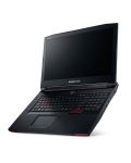 лаптоп Acer Predator G5-793 - 4t