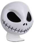 Лампа Paladone Disney: Nightmare Before Christmas - Jack Mask - 2t