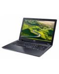 Лаптоп Acer Aspire V5-591G NX.G5WEX.043 - 1t