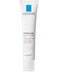 La Roche-Posay Effaclar Коригиращ крем Duo, SPF30, 40 ml - 1t