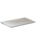 Лаптоп Asus VivoBook S15 S530FN-BQ075 - 90NB0K46-M06950 - 3t