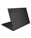 Лаптоп Lenovo - ThinkPad P1 G6, 16'', WQXGA, i7, 32GB, 1TB, Win - 4t