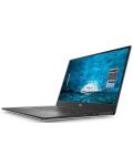 Лаптоп Dell XPS 15 9570 - 5397184273234 - 1t