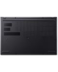 Лаптоп Acer - TravelMate P2 TMP215-54-53D0, 15.6'', FHD, i5, черен - 6t