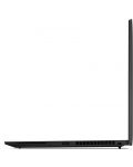 Лаптоп Lenovo - ThinkPad T14s G3, 14'', WUXGA, i5-1240P, черен - 8t