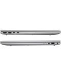 Лаптоп HP - ZBook Firefly 16 G10, 16'', WUXGA, i7-1355U, RTXA500 - 8t