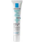 La Roche-Posay Effaclar Tройна коригираща грижа Duo+ M, 40 ml - 1t