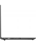 Лаптоп Acer - Swift X SFX14-71G-70TE, 14.5'', 2.8K, i7, Steel Gray - 8t