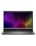 Лаптоп Dell - Latitude 3540, 15.6'', FHD, i5, 8GB, 512GB, Ubuntu - 1t