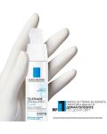 La Roche-Posay Toleriane Флуид за лице Dermallergo, 40 ml - 9t